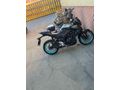 Sahibinden Yamaha MT 25 ABS 