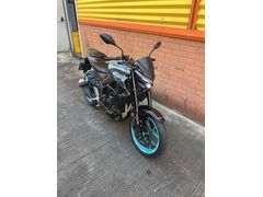 Sahibinden Yamaha MT 25 ABS 