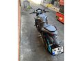 Sahibinden Yamaha MT 25 ABS 