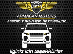 ARMAĞAN MOTORS ' 2025 MERCEDES VİTO TOURER SELECT 124CDI CAM TAVAN+OTONOM+EN DOLUSU