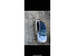 Sahibinden Peugeot 206 1.4 HDi X-line  2005 Model 