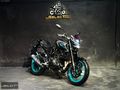 SELECT MOTORS / yetkili servis bakımlı / Senet - Kkartı - Takas