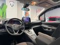 FLİES MOTORS'DAN 2022 135'BİNKM COMBO ULTİMATE CAMTVN+OTOMATİK