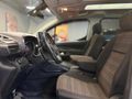 FLİES MOTORS'DAN 2022 135'BİNKM COMBO ULTİMATE CAMTVN+OTOMATİK