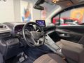FLİES MOTORS'DAN 2022 135'BİNKM COMBO ULTİMATE CAMTVN+OTOMATİK
