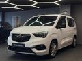 FLİES MOTORS'DAN 2022 135'BİNKM COMBO ULTİMATE CAMTVN+OTOMATİK