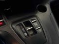 FLİES MOTORS'DAN 2022 135'BİNKM COMBO ULTİMATE CAMTVN+OTOMATİK