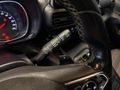 FLİES MOTORS'DAN 2022 135'BİNKM COMBO ULTİMATE CAMTVN+OTOMATİK
