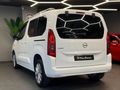 FLİES MOTORS'DAN 2022 135'BİNKM COMBO ULTİMATE CAMTVN+OTOMATİK