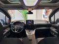 FLİES MOTORS'DAN 2022 135'BİNKM COMBO ULTİMATE CAMTVN+OTOMATİK