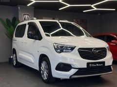 FLİES MOTORS'DAN 2022 135'BİNKM COMBO ULTİMATE CAMTVN+OTOMATİK