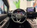FLİES MOTORS'DAN 2022 135'BİNKM COMBO ULTİMATE CAMTVN+OTOMATİK