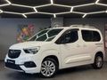 FLİES MOTORS'DAN 2022 135'BİNKM COMBO ULTİMATE CAMTVN+OTOMATİK