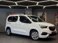 FLİES MOTORS'DAN 2022 135'BİNKM COMBO ULTİMATE CAMTVN+OTOMATİK