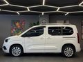 FLİES MOTORS'DAN 2022 135'BİNKM COMBO ULTİMATE CAMTVN+OTOMATİK