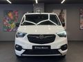 FLİES MOTORS'DAN 2022 135'BİNKM COMBO ULTİMATE CAMTVN+OTOMATİK