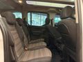FLİES MOTORS'DAN 2022 135'BİNKM COMBO ULTİMATE CAMTVN+OTOMATİK