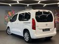 FLİES MOTORS'DAN 2022 135'BİNKM COMBO ULTİMATE CAMTVN+OTOMATİK