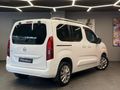 FLİES MOTORS'DAN 2022 135'BİNKM COMBO ULTİMATE CAMTVN+OTOMATİK