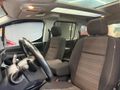 FLİES MOTORS'DAN 2022 135'BİNKM COMBO ULTİMATE CAMTVN+OTOMATİK