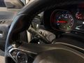 FLİES MOTORS'DAN 2022 135'BİNKM COMBO ULTİMATE CAMTVN+OTOMATİK