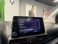 FLİES MOTORS'DAN 2022 135'BİNKM COMBO ULTİMATE CAMTVN+OTOMATİK