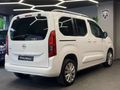 FLİES MOTORS'DAN 2022 135'BİNKM COMBO ULTİMATE CAMTVN+OTOMATİK