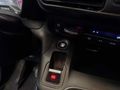 FLİES MOTORS'DAN 2022 135'BİNKM COMBO ULTİMATE CAMTVN+OTOMATİK