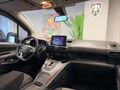 FLİES MOTORS'DAN 2022 135'BİNKM COMBO ULTİMATE CAMTVN+OTOMATİK