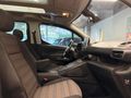 FLİES MOTORS'DAN 2022 135'BİNKM COMBO ULTİMATE CAMTVN+OTOMATİK