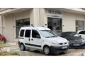 RENAULT KANGO MULTİX - ÇOĞU YERİ BOYASIZ - KREDİ KARTINA 12 AY