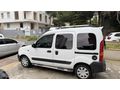 RENAULT KANGO MULTİX - ÇOĞU YERİ BOYASIZ - KREDİ KARTINA 12 AY