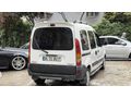 RENAULT KANGO MULTİX - ÇOĞU YERİ BOYASIZ - KREDİ KARTINA 12 AY