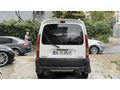 RENAULT KANGO MULTİX - ÇOĞU YERİ BOYASIZ - KREDİ KARTINA 12 AY