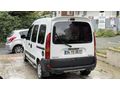 RENAULT KANGO MULTİX - ÇOĞU YERİ BOYASIZ - KREDİ KARTINA 12 AY