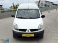 ADİLCEVAZ OTODAN 2010 1.5 DCİ KLİMALI ÇİFT SÜRGÜ SIFIR MOTORLU