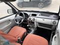 ADİLCEVAZ OTODAN 2010 1.5 DCİ KLİMALI ÇİFT SÜRGÜ SIFIR MOTORLU