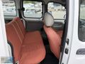 ADİLCEVAZ OTODAN 2010 1.5 DCİ KLİMALI ÇİFT SÜRGÜ SIFIR MOTORLU