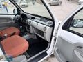 ADİLCEVAZ OTODAN 2010 1.5 DCİ KLİMALI ÇİFT SÜRGÜ SIFIR MOTORLU