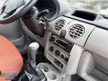 ADİLCEVAZ OTODAN 2010 1.5 DCİ KLİMALI ÇİFT SÜRGÜ SIFIR MOTORLU