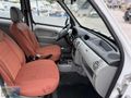 ADİLCEVAZ OTODAN 2010 1.5 DCİ KLİMALI ÇİFT SÜRGÜ SIFIR MOTORLU