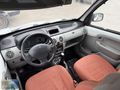 ADİLCEVAZ OTODAN 2010 1.5 DCİ KLİMALI ÇİFT SÜRGÜ SIFIR MOTORLU