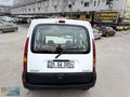 ADİLCEVAZ OTODAN 2010 1.5 DCİ KLİMALI ÇİFT SÜRGÜ SIFIR MOTORLU