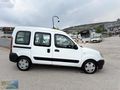 ADİLCEVAZ OTODAN 2010 1.5 DCİ KLİMALI ÇİFT SÜRGÜ SIFIR MOTORLU