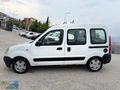 ADİLCEVAZ OTODAN 2010 1.5 DCİ KLİMALI ÇİFT SÜRGÜ SIFIR MOTORLU