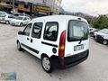 ADİLCEVAZ OTODAN 2010 1.5 DCİ KLİMALI ÇİFT SÜRGÜ SIFIR MOTORLU