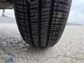 ADİLCEVAZ OTODAN 2010 1.5 DCİ KLİMALI ÇİFT SÜRGÜ SIFIR MOTORLU