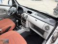 ADİLCEVAZ OTODAN 2010 1.5 DCİ KLİMALI ÇİFT SÜRGÜ SIFIR MOTORLU