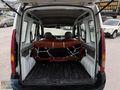 ADİLCEVAZ OTODAN 2010 1.5 DCİ KLİMALI ÇİFT SÜRGÜ SIFIR MOTORLU