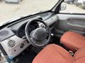 ADİLCEVAZ OTODAN 2010 1.5 DCİ KLİMALI ÇİFT SÜRGÜ SIFIR MOTORLU
